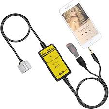 Four wheel drive 15 combined mpg (13 city/17. Apps2car 3 5mm Auxiliary Input Mp3 Player Car Stereo Aux Adapter With Usb Charger Cable For Toyota Tacoma Camry Tundra Corolla 4runner Highlander Rav4 Sienna Prius Avalon Sequoia Yaris Lexus Scion Talkingbread Co Il