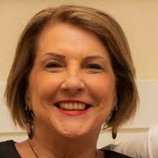 XVII Simpósio de Psiquiatria Translacional na Interface Cérebro e Mente