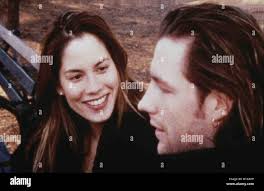 Edward mcmullen -Fotos und -Bildmaterial in hoher Auflösung