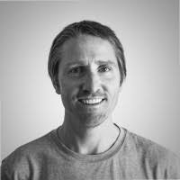 A Postmortem of the Collapse of SIGNA Sports United