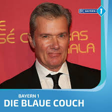 John Jürgens, DJ und Eventunternehmer, "Ich bin mir ziemlich sicher: Er  wäre stolz auf uns"