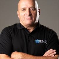 200+ "Thebeau" profiles