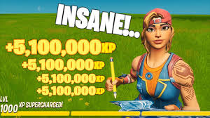 This glitch allows you to get a lot of xp in one of the fastets ways possible in battle. Season 2 Unlimited Xp Glitch Season 12 Xp Glitch Youtube