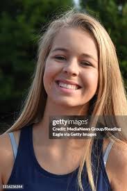 39 Tim Hoag Stock Photos, High-Res Pictures, and Images