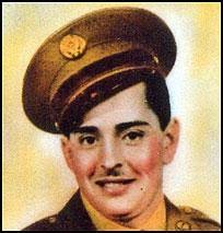 LeRoy BRAVO Obituary (2015)