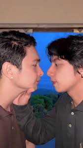 oo selos ako 😏 @Timoftuppil #skyvalley #fyp