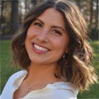 Sarah Murchison's Instagram, Twitter & Facebook