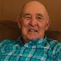 Jacob "Greg" Strasburger, 73