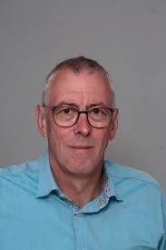 Kirchenzeitung für die Gemeinden