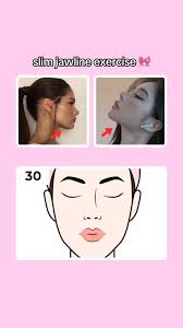 Manuela Eller (manuelaeller2012)