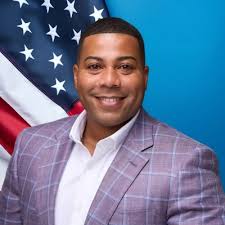 nsnorlando #networking #salesleadership #professionalgrowth…