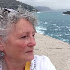 Matthew Bick (@MatthewBick1)