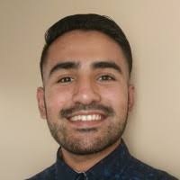 10+ "William Baires" profiles