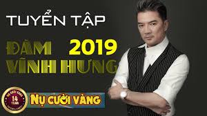 Playlist tuyển tập những ca khúc hay của đàm vĩnh hưng được remix lại rất sôi động. Ä'am VÄ©nh HÆ°ng 2019 Tuyá»ƒn Táº­p Nhá»¯ng Ca Khuc Hay Va Tam Tráº¡ng Nháº¥t Cá»§a Mr Ä'am Youtube