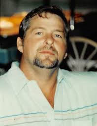 Obituary information for Fred Wayne Brockman