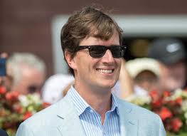 VALUE SIRES FOR 2023 PART I: NEW STALLIONS