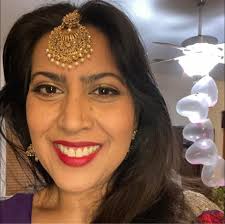 Gluten free options in Albuquerque?