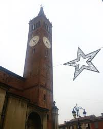 › cosa vedere treviglio › monumenti più importanti vicino me › visitare treviglio › luoghi da visitare in lombardia › attrazioni turistiche vicino me › area archeologica › mappa monumenti lombardia › punti. Tour Di Treviglio Alla Scoperta Di Chiostri Palazzi E Monasteri