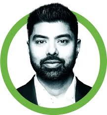 Transforming your supply chain: The Crawl-Walk-Run method, with Jamieson  Wellness