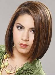 Well, things happen, so the choice of the right haircut and hairstyles for thin straight hair can't be underestimated. 28 Short Straight Casual Hairstyles The Undercut