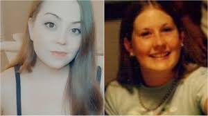 Una influencer de EEUU usó su cuenta de TikTok para investigar el crimen de  su hermana y logró que detengan al culpable