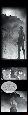 Begitu dunia diperintah oleh pria, wanita berdiri dan berjuang untuk menjadi pria yang peringatan, series berjudul perfect half di dalamnya mungkin terdapat konten kekerasan. Perfect Half 113 Perfect Half Chapter 113 Perfect Half 113 English Mangatoday Fun