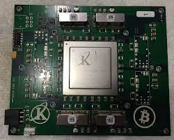 Mining bitcoin is relatively easy, once you have the necessary materials. Litecoin Pi Bitcoin Mining Legal In Malaysia Alfredo Lopez