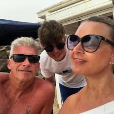 Anyone been to Sun Siyam Iru Veli but preferred another resort, this so far  is my favourite