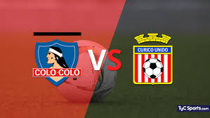 Unión la calera vs curicó unido streamings gratuitement. Ampd Wt Zul Lm