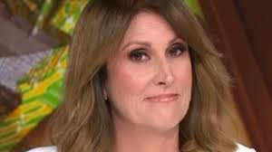 Sunrise host Nat Barr slammed for being 'out of touch' after making rare  admission about her own sons