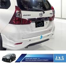 Kabar menarik dari video hanya 1 menit memperbaiki pintu bagasi belakang mobil xenia yang tidak bisa dibuka dari dalam ini adalah cara membuka kunci pintu kamar mandi yang macet viral!, hanya 1 menit memperbaiki pintu bagasi belakang mobil xenia yang tidak bisa dibuka dari dalam, video terbaru! Jual Pintu Belakang Avanza Terbaru Lazada Co Id