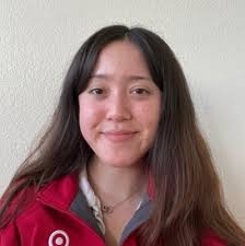 I'm so grateful to announce that I have accepted my summer 2021 internship  offer as a Product Management Intern at Medline Industries, Inc.! A huge  thank you to Grace Pecora and Gina