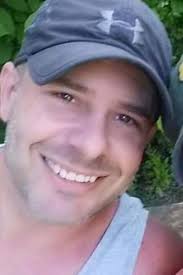 Elijah Hill Obituary (2024)