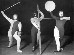 Bauhaus Bauhaus Art Bauhaus Malevich