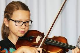 Albstadt: Von 23 dürfen neun zum Landeswettbewerb