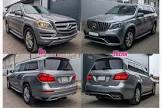 Mercedes-Benz-GL-/-GLS-(X166)