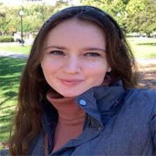 PhD Student Profiles