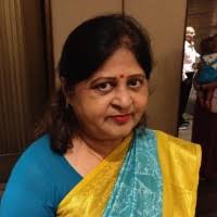 100+ "Seema Mathur" profiles