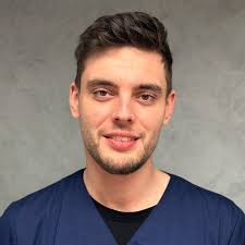 Zahnarztpraxis Katharina Walz