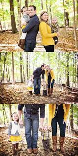 Color Coordinate Clothes For Family Awesome Example Of Great Outfit Coordination Not Family Portrait Outfits Fall Family Photo Outfits Fall Family Portraits