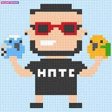 Nfts Polkadot Wiki