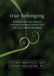 Sense Of Belonging Quotes Quotesgram