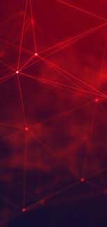 Amazing Red Wallpapers Red Wallpaper Samsung Wallpaper Mobile Wallpaper