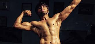 7 Of The Fittest Hottest Punjabi Singers With Great Bodies He has worked in 150+ punjabi music videos. fittest hottest punjabi singers