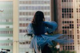 Discover gisela joão's top songs & albums, curated artist radio stations & more. Gisela Joao Reveals The First Single From Her New Album Aurora Ineews The Best News