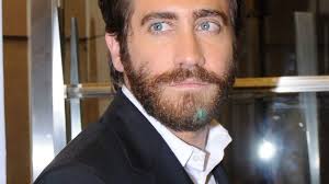 Jake Gyllenhaal is Katies Holmes' nieuwste Hollywoodverovering'