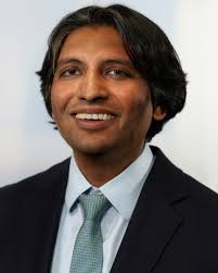 AMP 2024 Annual Meeting & Expo