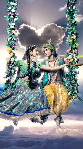 Check spelling or type a new query. Lord Krishna Wallpapers Ghantee