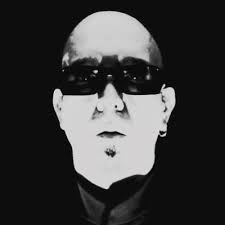 Afflicted By Design (@AfflictedByDsgn)