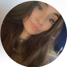 Mandy Conour (@mandy.conour.7) • Facebook